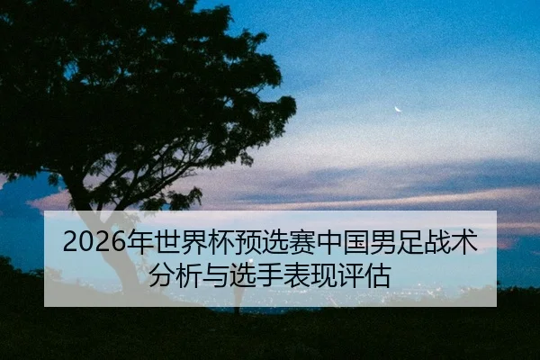 nian-shi-jie-bei-yu-xuan-sai-zhong-guo-nan-zu-zhan-shu-fen-xi-yu-xuan-shou-biao-xian-ping-gu-2-825.jpg
