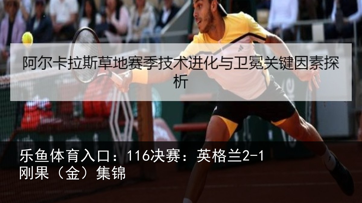乐鱼体育入口:116决赛:英格兰2-1刚果(金)集锦