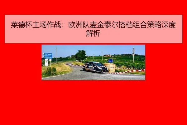 lai-de-bei-zhu-chang-zuo-zhan-ou-zhou-dui-mai-jin-tai-er-da-dang-zu-he-ce-lve-shen-du-jie-xi-3-397.jpg